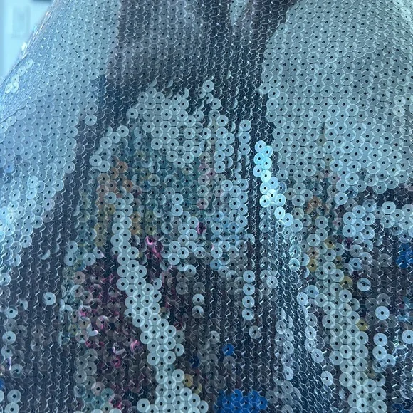 16Arlington Style Top size small - Picture 6 of 6